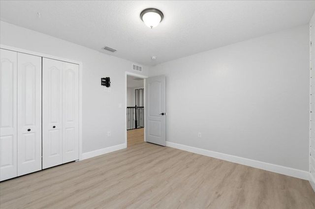 9012 ORANGE BLOSSOM Loop, Haines City, FL 33844