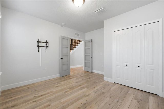 9012 ORANGE BLOSSOM Loop, Haines City, FL 33844