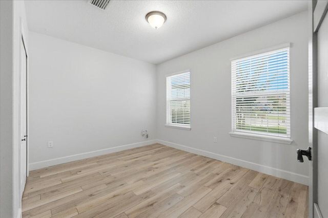 9012 ORANGE BLOSSOM Loop, Haines City, FL 33844