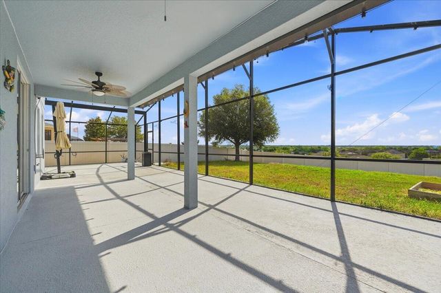 9012 ORANGE BLOSSOM Loop, Haines City, FL 33844