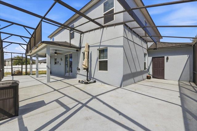 9012 ORANGE BLOSSOM Loop, Haines City, FL 33844