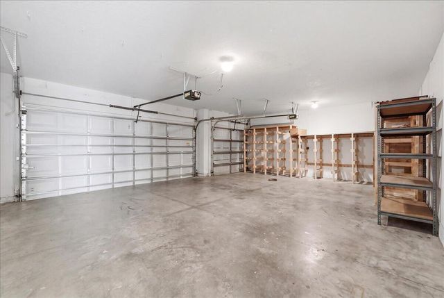 9012 ORANGE BLOSSOM Loop, Haines City, FL 33844
