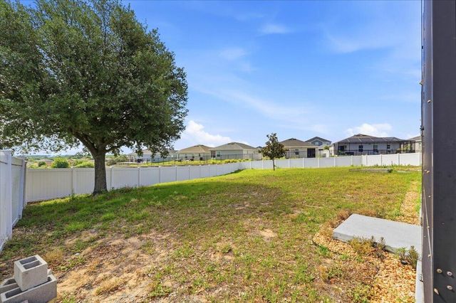 9012 ORANGE BLOSSOM Loop, Haines City, FL 33844