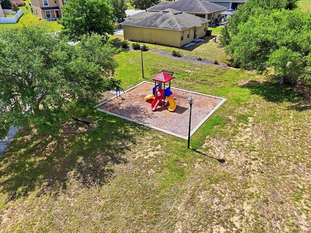 9012 ORANGE BLOSSOM Loop, Haines City, FL 33844
