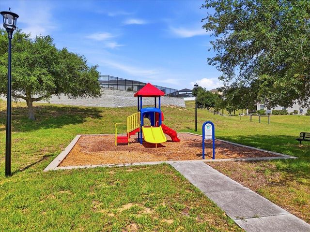 9012 ORANGE BLOSSOM Loop, Haines City, FL 33844
