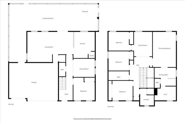 9012 ORANGE BLOSSOM Loop, Haines City, FL 33844