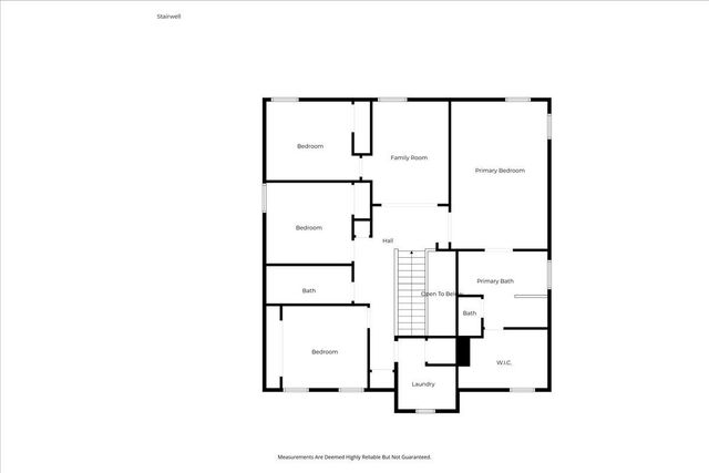 9012 ORANGE BLOSSOM Loop, Haines City, FL 33844