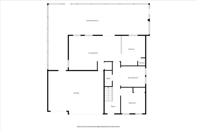 9012 ORANGE BLOSSOM Loop, Haines City, FL 33844