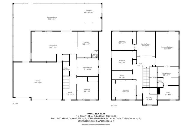 9012 ORANGE BLOSSOM Loop, Haines City, FL 33844
