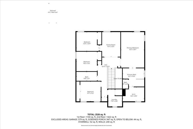 9012 ORANGE BLOSSOM Loop, Haines City, FL 33844
