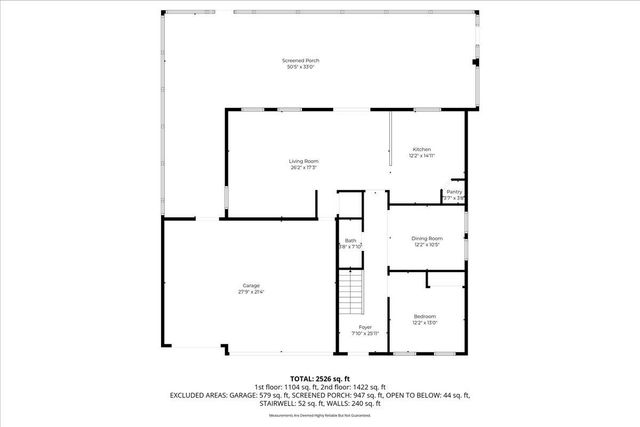 9012 ORANGE BLOSSOM Loop, Haines City, FL 33844