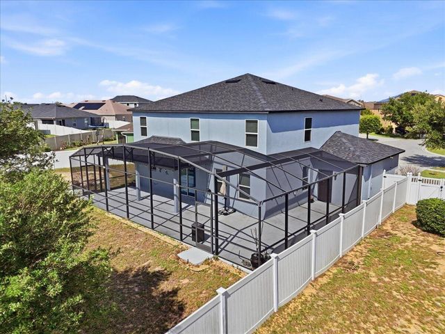 9012 ORANGE BLOSSOM Loop, Haines City, FL 33844