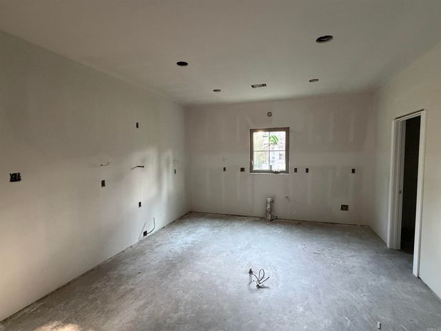 366 Sellers Road, Vilonia, AR 72173