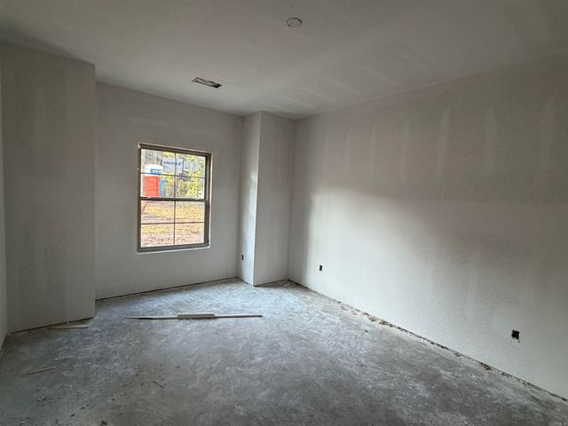 366 Sellers Road, Vilonia, AR 72173
