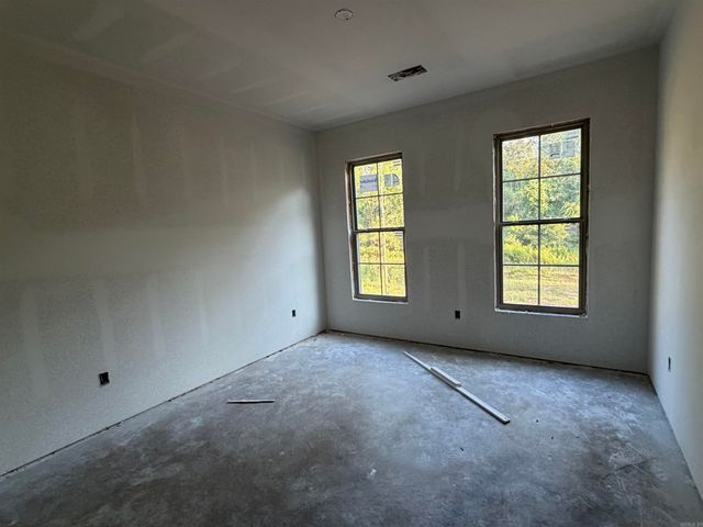 366 Sellers Road, Vilonia, AR 72173