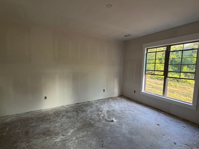 366 Sellers Road, Vilonia, AR 72173