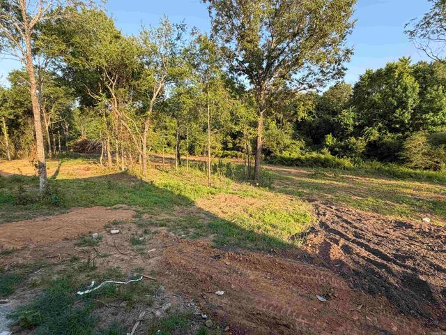 366 Sellers Road, Vilonia, AR 72173