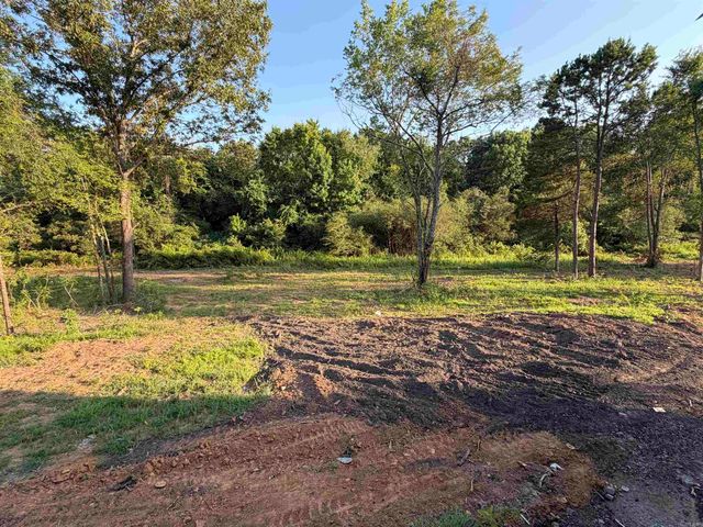 366 Sellers Road, Vilonia, AR 72173