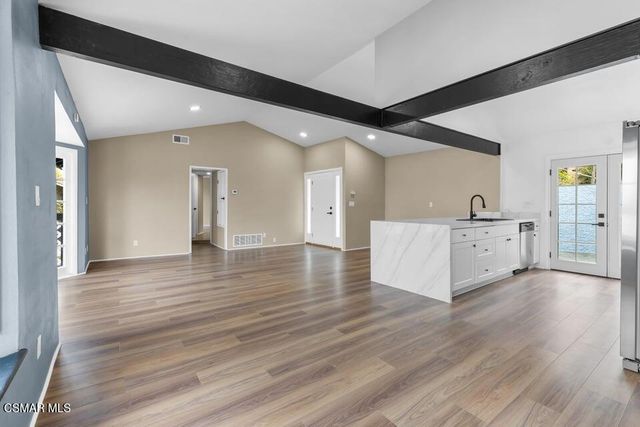 1165 Mcknight Road, Thousand Oaks, CA 91320