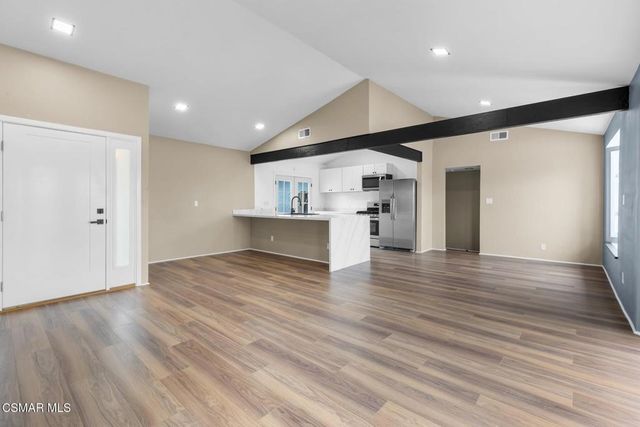 1165 Mcknight Road, Thousand Oaks, CA 91320