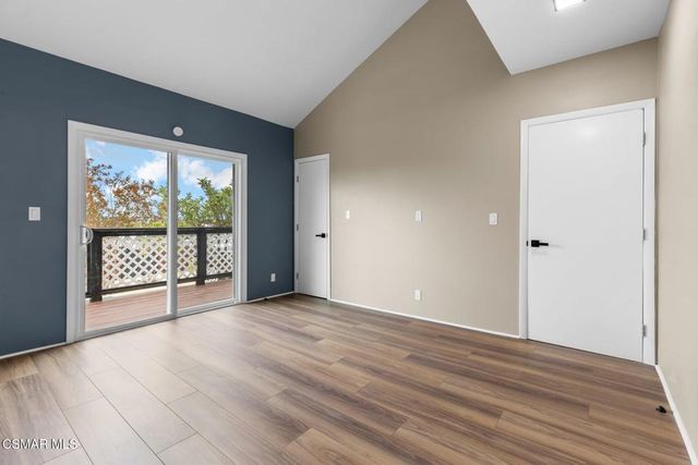 1165 Mcknight Road, Thousand Oaks, CA 91320