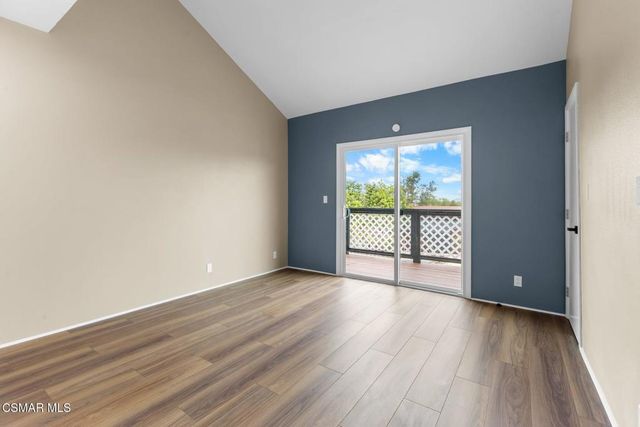 1165 Mcknight Road, Thousand Oaks, CA 91320