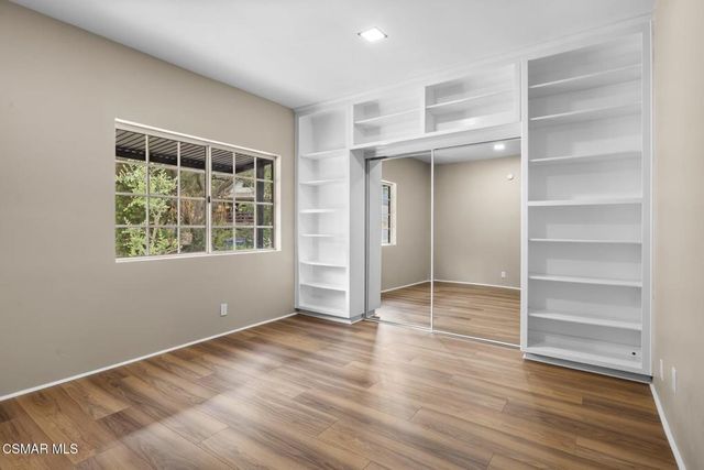 1165 Mcknight Road, Thousand Oaks, CA 91320