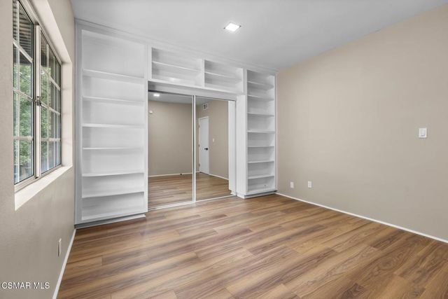 1165 Mcknight Road, Thousand Oaks, CA 91320