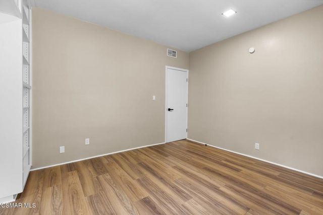 1165 Mcknight Road, Thousand Oaks, CA 91320