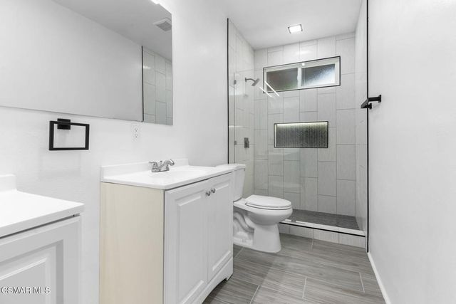 1165 Mcknight Road, Thousand Oaks, CA 91320