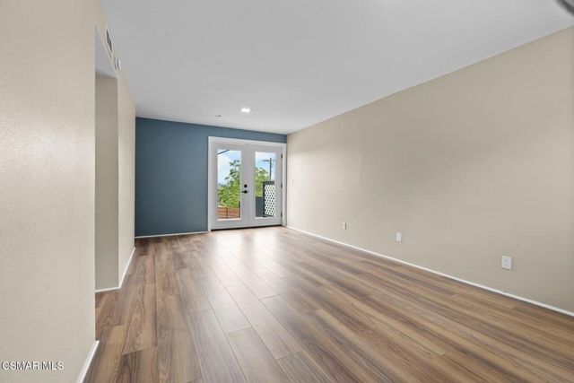 1165 Mcknight Road, Thousand Oaks, CA 91320