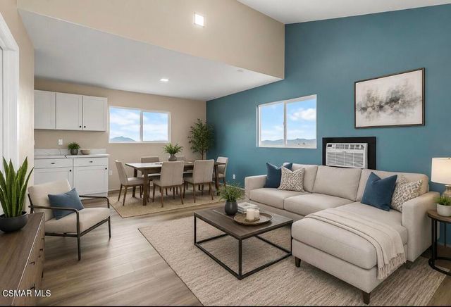 1165 Mcknight Road, Thousand Oaks, CA 91320