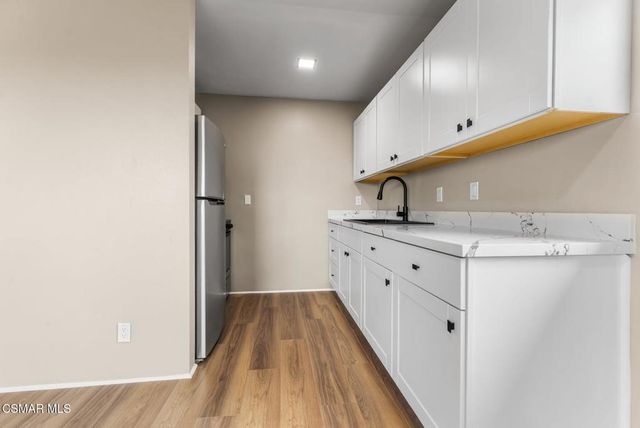 1165 Mcknight Road, Thousand Oaks, CA 91320
