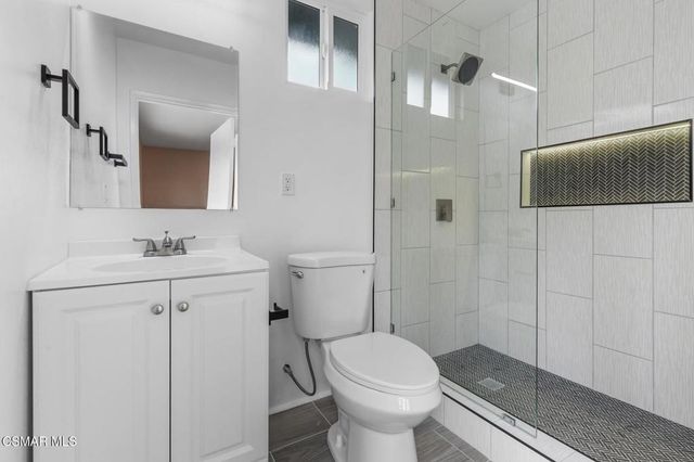 1165 Mcknight Road, Thousand Oaks, CA 91320