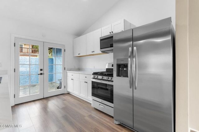 1165 Mcknight Road, Thousand Oaks, CA 91320