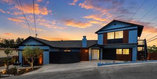 1165 Mcknight Road, Thousand Oaks, CA 91320