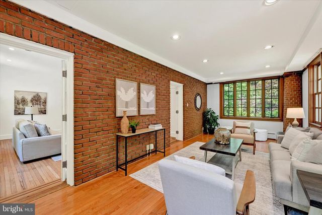 511 EDGEVALE RD, Baltimore, MD 21210