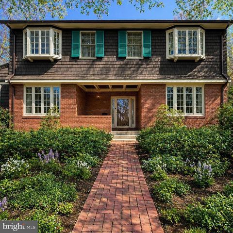 511 EDGEVALE RD, Baltimore, MD 21210