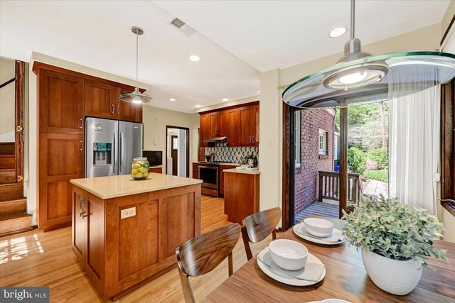 511 EDGEVALE RD, Baltimore, MD 21210