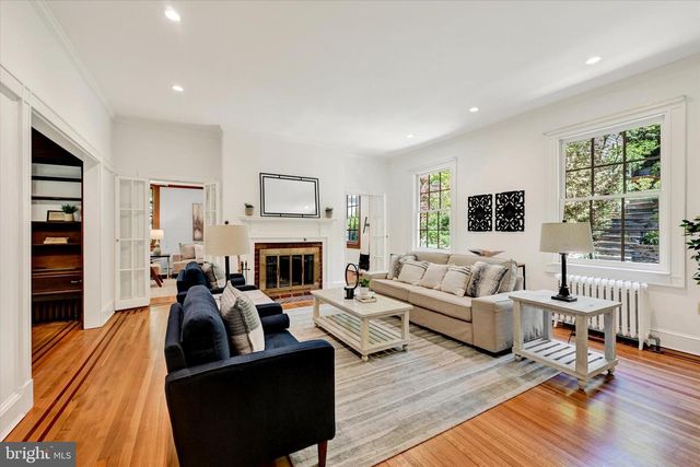 511 EDGEVALE RD, Baltimore, MD 21210