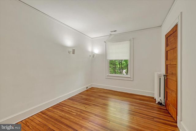 511 EDGEVALE RD, Baltimore, MD 21210