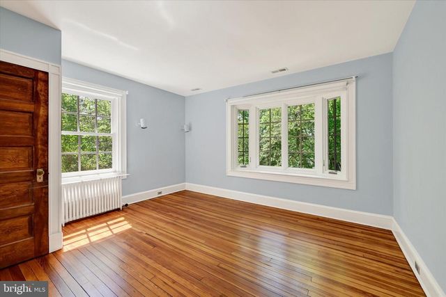 511 EDGEVALE RD, Baltimore, MD 21210