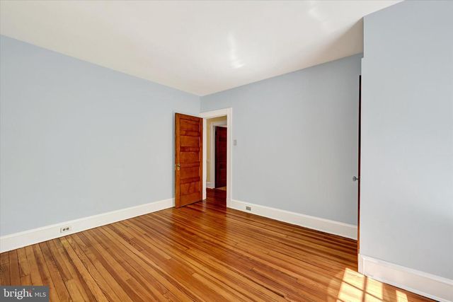 511 EDGEVALE RD, Baltimore, MD 21210