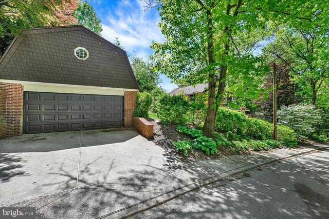 511 EDGEVALE RD, Baltimore, MD 21210