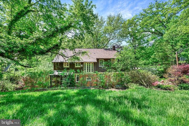 511 EDGEVALE RD, Baltimore, MD 21210