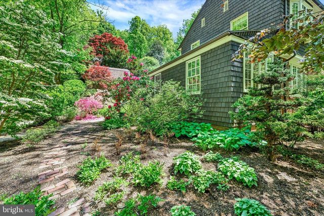 511 EDGEVALE RD, Baltimore, MD 21210