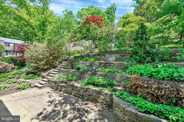 511 EDGEVALE RD, Baltimore, MD 21210