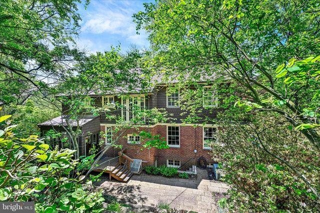 511 EDGEVALE RD, Baltimore, MD 21210