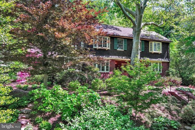 511 EDGEVALE RD, Baltimore, MD 21210