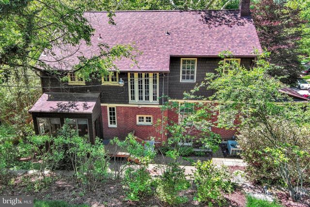 511 EDGEVALE RD, Baltimore, MD 21210